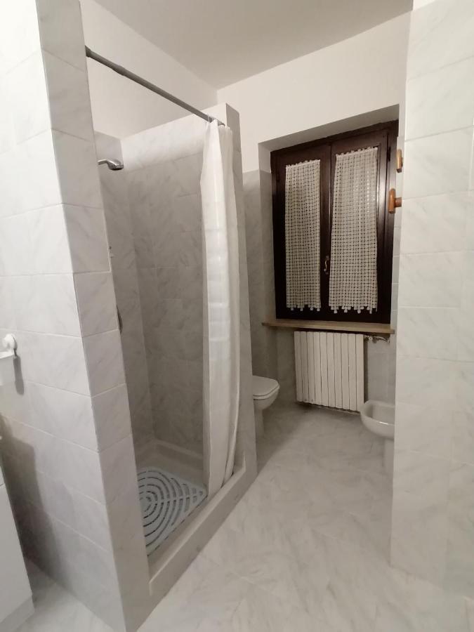 Amo' Le Langhe Bed & Breakfast Narzole Exterior photo