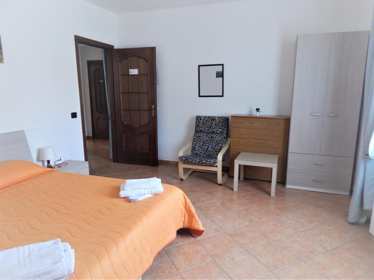 Amo' Le Langhe Bed & Breakfast Narzole Exterior photo