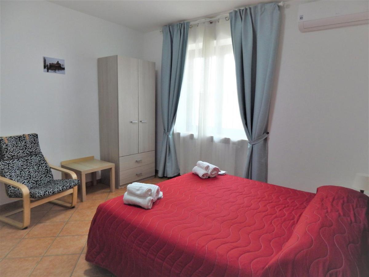 Amo' Le Langhe Bed & Breakfast Narzole Exterior photo